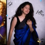 Jhanvi Bhatia