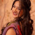 Jhanvi Bhatia