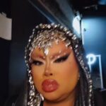 Jiggly Caliente