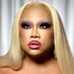 Jiggly Caliente