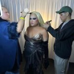 Jiggly Caliente
