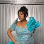 Jiggly Caliente