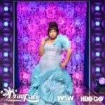 Jiggly Caliente