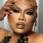Jiggly Caliente