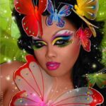 Jiggly Caliente