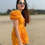 Jigyasa Singh