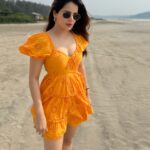 Jigyasa Singh