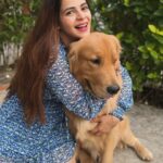 Jigyasa Singh
