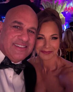 Actress Jill Zarin HD Photos and Wallpapers January 2025