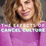 Jillian Michaels