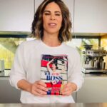 Jillian Michaels