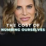 Jillian Michaels
