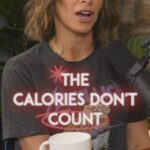 Jillian Michaels