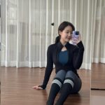 Jin Ji-hee