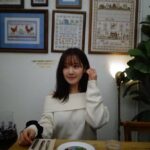 Jin Ji-hee
