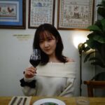 Jin Ji-hee