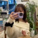 Jin Ji-hee