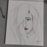 Jinal Belani