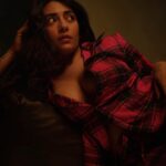Jinal Joshi