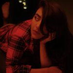 Jinal Joshi