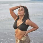Jinal Joshi