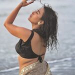 Jinal Joshi