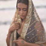 Jinal Joshi
