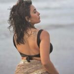 Jinal Joshi