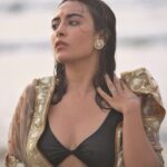 Jinal Joshi