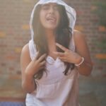 Jinal Joshi