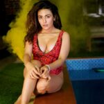 Jinal Joshi