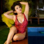 Jinal Joshi