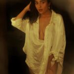 Jinal Joshi
