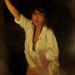Jinal Joshi