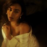 Jinal Joshi