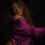 Jinal Joshi
