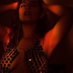 Jinal Joshi
