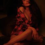 Jinal Joshi