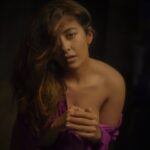 Jinal Joshi