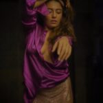 Jinal Joshi
