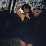 Jinal Joshi