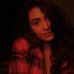 Jinal Joshi