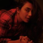 Jinal Joshi