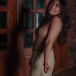 Jinal Joshi