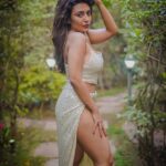 Jinal Joshi