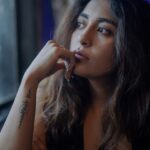 Jinal Joshi