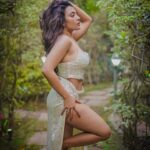 Jinal Joshi