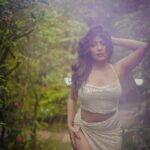 Jinal Joshi