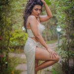 Jinal Joshi