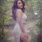 Jinal Joshi